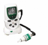 美國Chatillon推拉力計